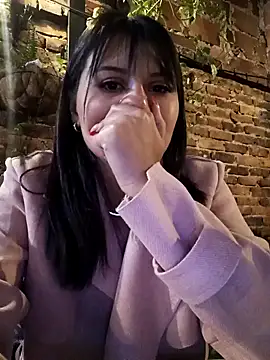 Nicky-7 online show from 01/13/25, 11:49