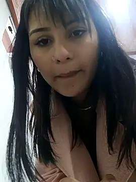 Nicky-7 online show from 01/16/25, 08:46