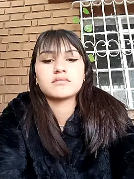 Nicky-7 online show from 01/24/25, 08:32