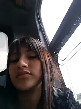 Nicky-7 online show from 02/21/25, 09:00