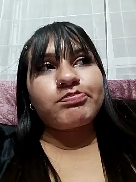 Nicky-7 online show from 03/21/25, 05:23