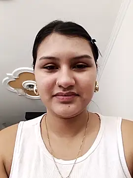 Nicky-7 online show from 02/14/26, 05:10