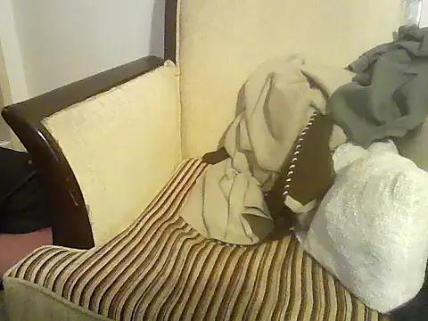 kallaviz online show from 02/28/26, 07:59