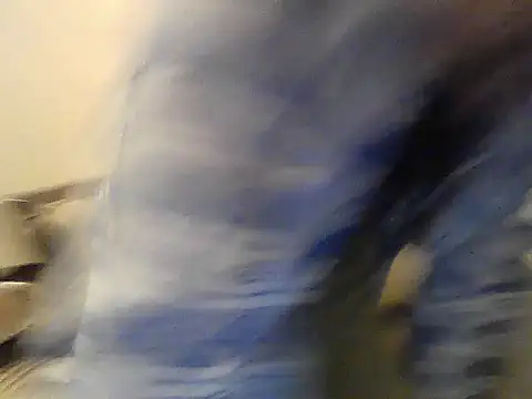 kallaviz online show from 04/03/26, 07:23