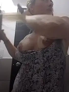 Valerymamasita online show from 12/21/24, 06:34