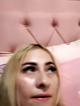 Valerymamasita online show from 01/17/26, 08:01