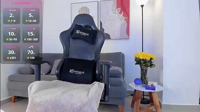 sofiiajones online show from 03/06/26, 02:41