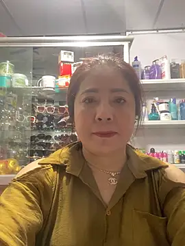 Cesywet online show from 02/12/25, 01:52