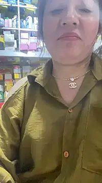 Cesywet online show from 02/12/25, 01:27