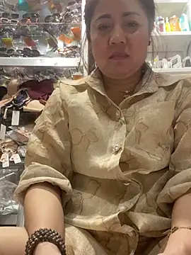 Cesywet online show from 02/15/25, 09:16