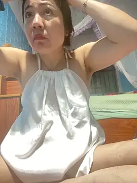 Cesywet online show from 02/19/25, 12:14