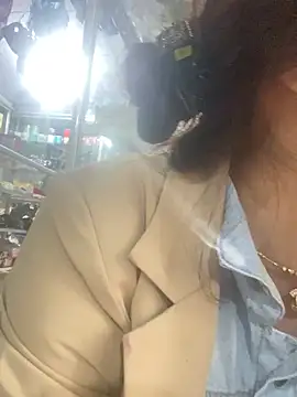 Cesywet online show from 02/23/25, 01:46