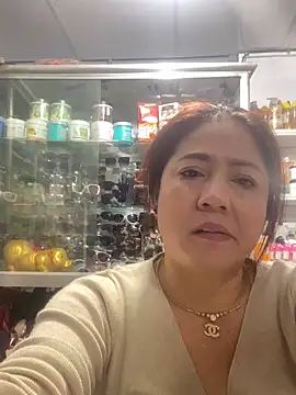 Cesywet online show from 02/24/25, 07:00