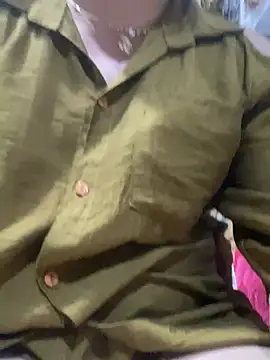 Cesywet online show from 03/04/25, 10:13