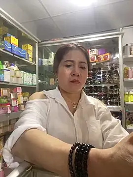 Cesywet online show from 03/11/25, 03:48