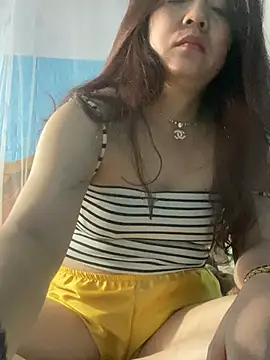 Cesywet online show from 03/11/25, 11:26