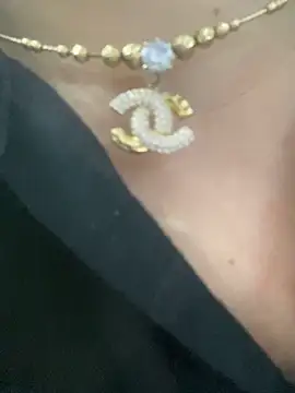 Cesywet online show from 03/13/25, 12:02