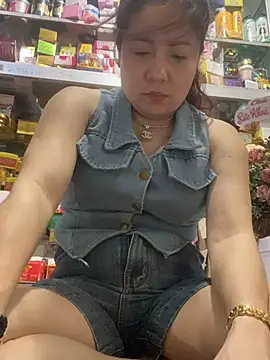 Cesywet online show from 03/14/25, 09:46