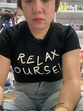 Cesywet online show from 03/20/25, 03:34