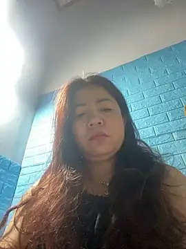 Cesywet online show from 03/21/25, 11:23