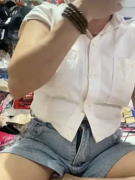 Cesywet online show from 10/01/25, 04:51