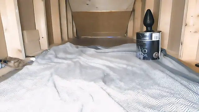 cbtbetaloser online show from 11/08/25, 04:56