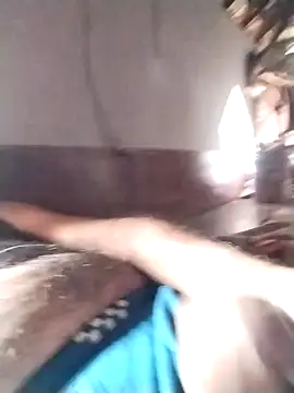 rajshank online show from 12/12/24, 09:19