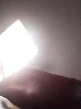 rajshank online show from 01/28/25, 08:47