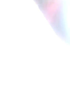 rajshank online show from 02/01/25, 09:11