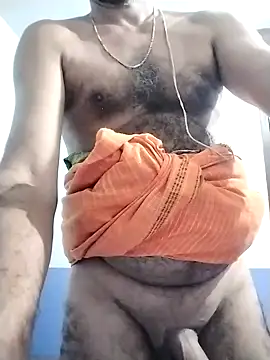 rajshank online show from 03/01/25, 06:32