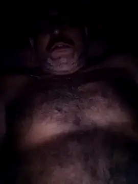 rajshank online show from 11/27/25, 05:48