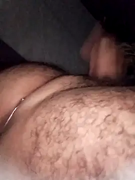 rajshank online show from 11/29/25, 05:49