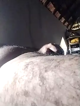 rajshank online show from 12/05/25, 08:34