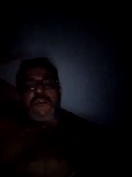 Snapshot of rajshank chatting on 04/28/26, 05:40 rajshank online show from 04/28/26, 05:40