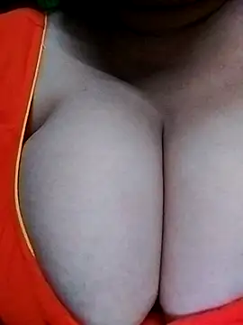 Rinki Guptaa online show from 12/03/24, 10:17