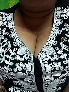 Rinki Guptaa online show from 01/29/25, 02:32