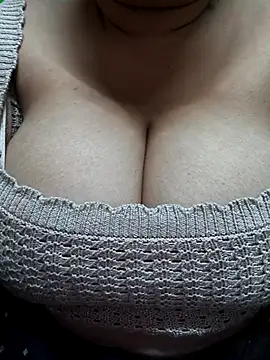 Rinki Guptaa online show from 02/15/25, 06:01