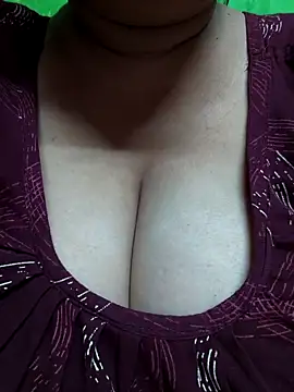 Rinki Guptaa online show from 02/19/25, 12:11