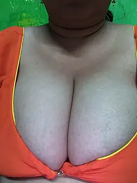 Rinki Guptaa online show from 02/23/25, 05:39