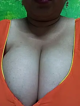 Rinki Guptaa online show from 02/28/25, 06:20