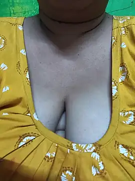 Rinki Guptaa online show from 03/03/25, 07:17