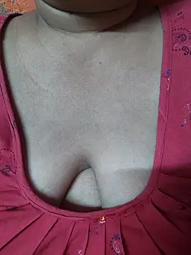 Rinki Guptaa online show from 03/07/25, 10:21