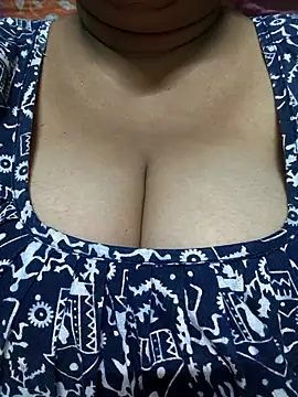 Rinki Guptaa online show from 09/18/25, 06:43