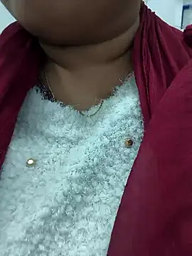 Rinki Guptaa online show from 01/16/26, 01:15