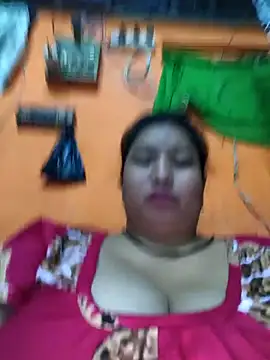 Rinki Guptaa online show from 03/13/26, 05:41