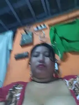 Rinki Guptaa online show from 03/22/26, 06:00