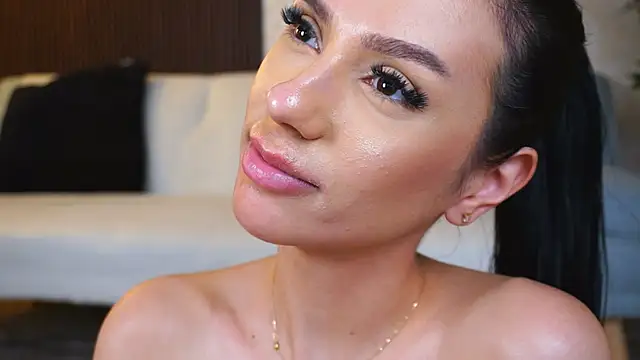 HaylieMilf online show from 02/02/25, 01:30