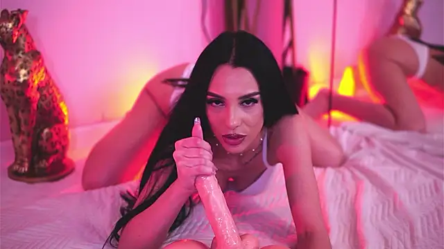 HaylieMilf online show from 02/11/26, 06:02