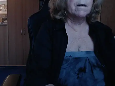  sunshine   online show from 12/11/24, 07:42