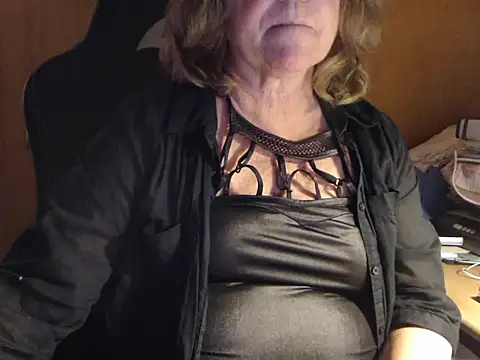  sunshine   online show from 12/23/24, 05:11